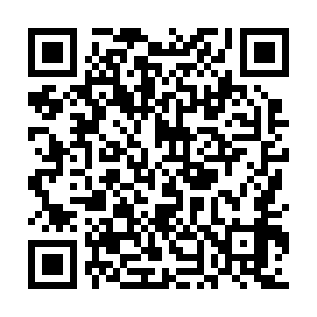 QR code for UN8259