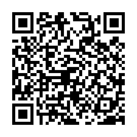 QR code for UN84194