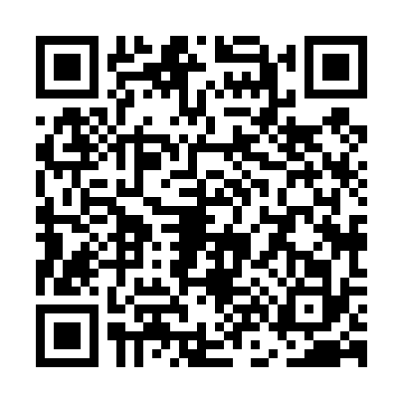 QR code for UN84323