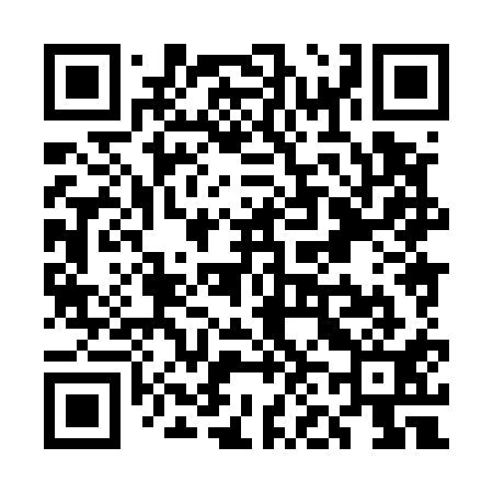 QR code for UN8511