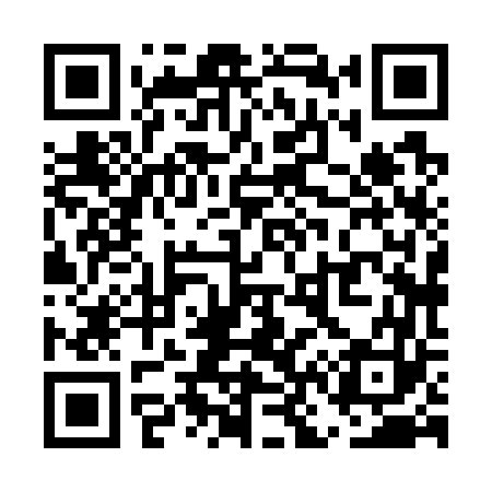 QR code for UN8763