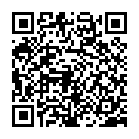 QR code for UN90350