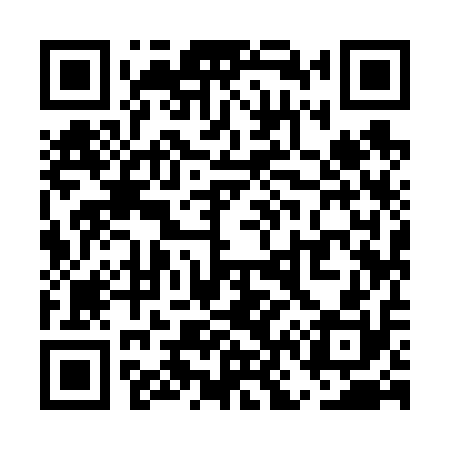 QR code for UN9610