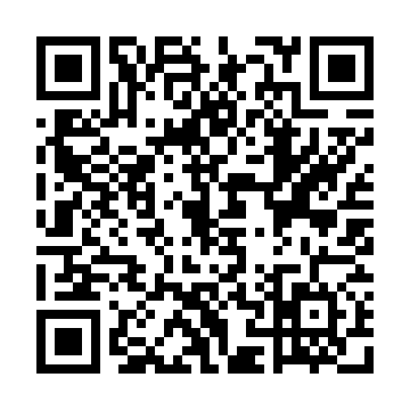 QR code for UN96742