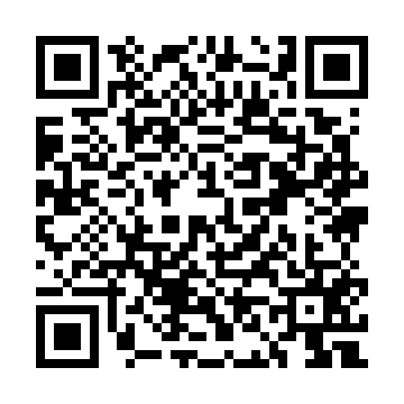 QR code for UN97553