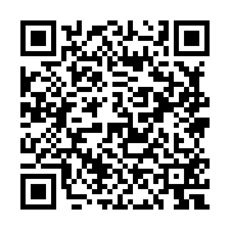 QR code for UN98522