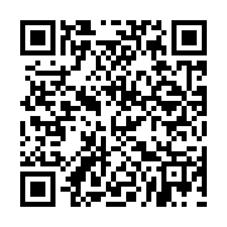 QR code for UN9927