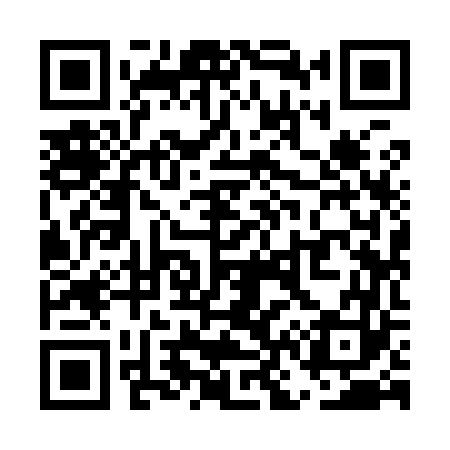 QR code for UN9963