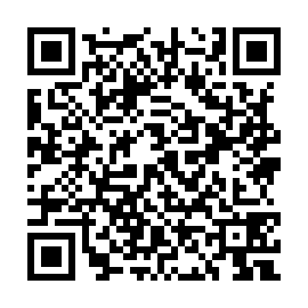 QR code for UN99789
