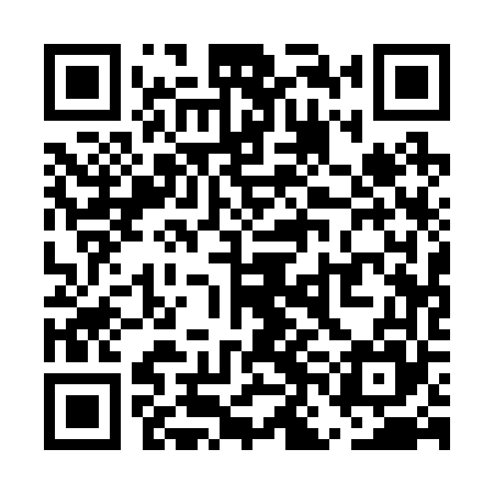 QR code for UNA265