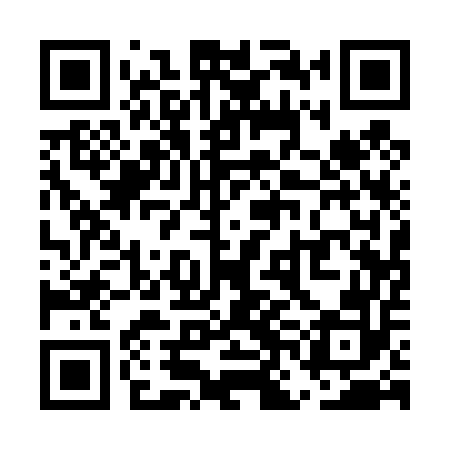 QR code for UNA452
