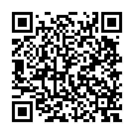 QR code for UNA486