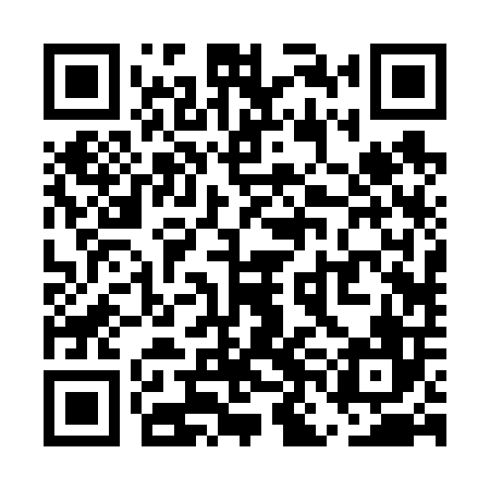 QR code for UNB606