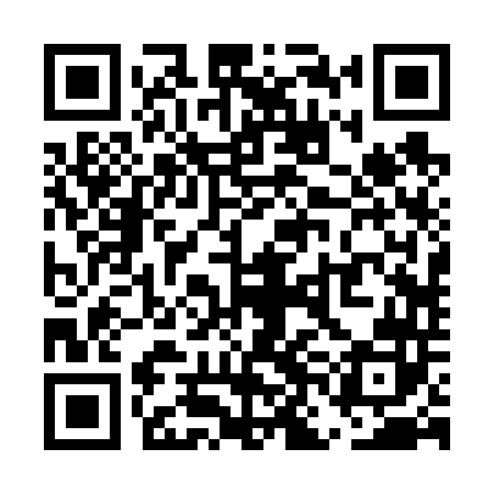 QR code for UNB642