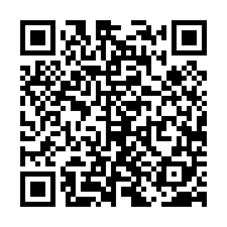 QR code for UND048