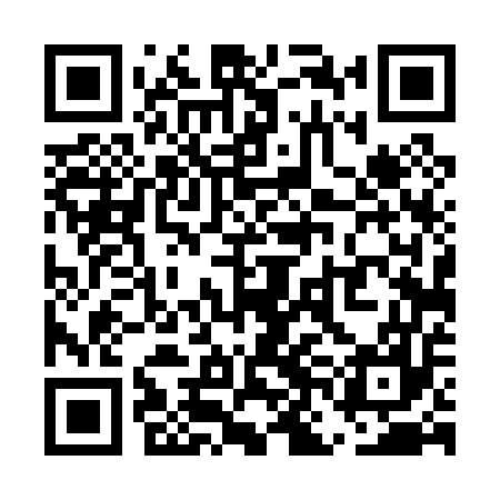 QR code for UND057