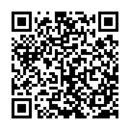 QR code for UND787