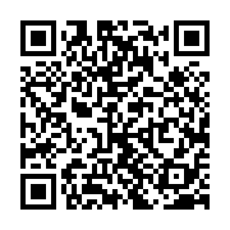 QR code for UND818