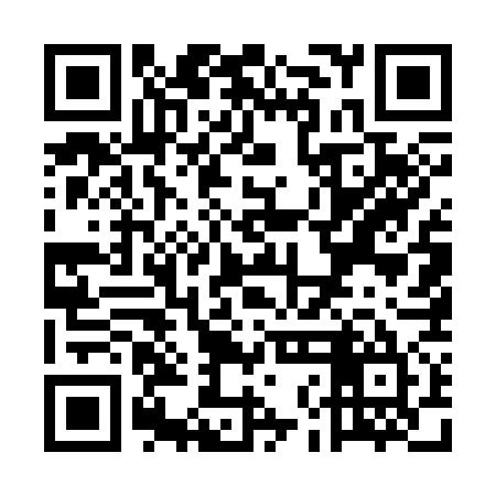 QR code for UNE375