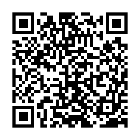 QR code for UNE753
