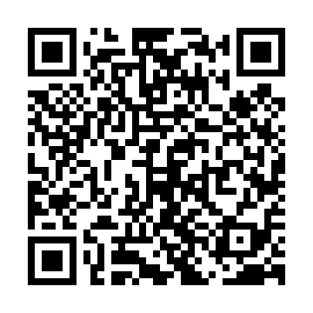 QR code for UNF419