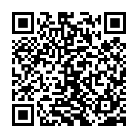 QR code for UNF424