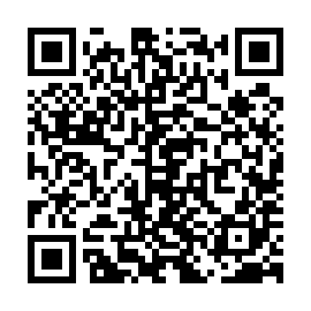 QR code for UNF580