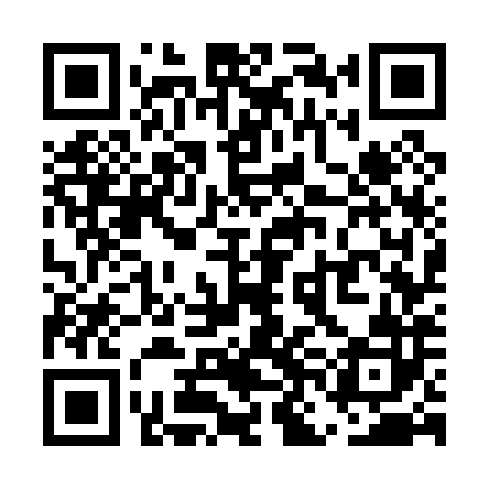 QR code for UNG082