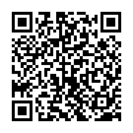 QR code for UNG110