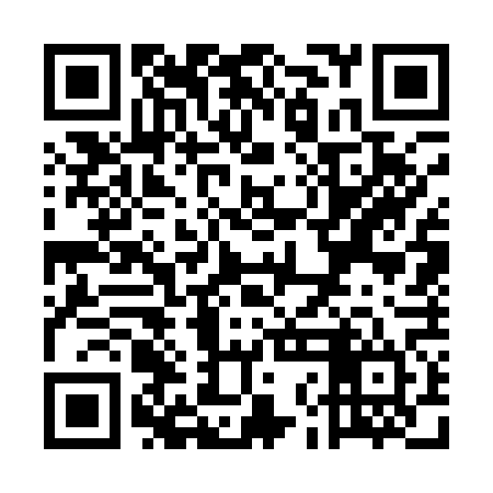 QR code for UNG164