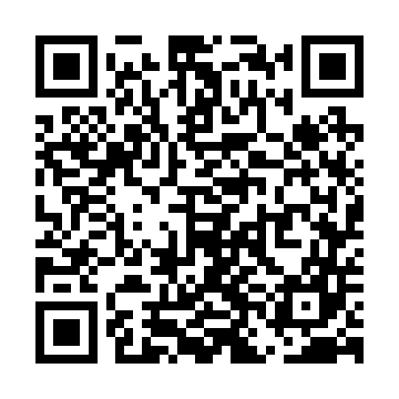 QR code for UNG247