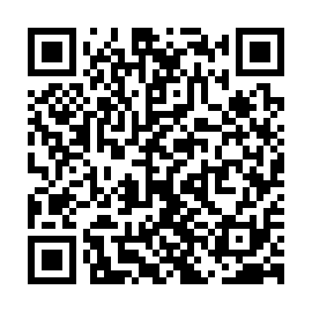 QR code for UNG311