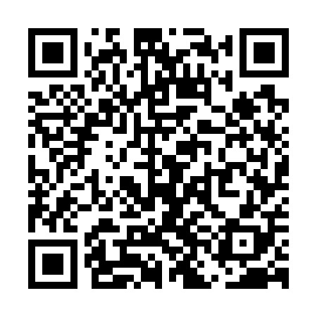 QR code for UNG708