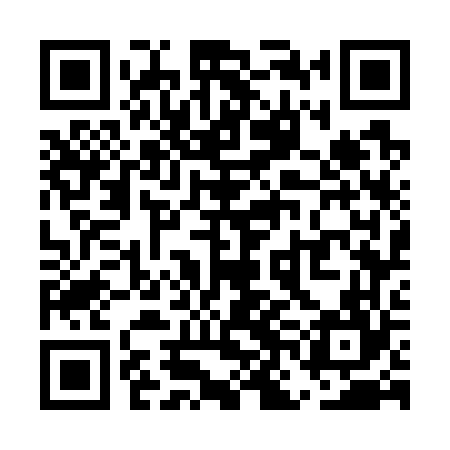 QR code for UNG764