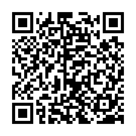 QR code for UNG775