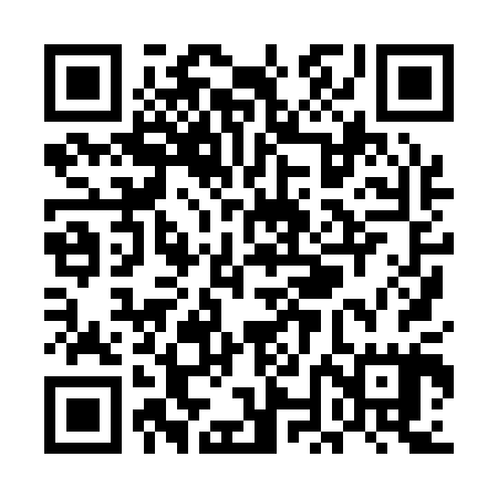 QR code for UNH105