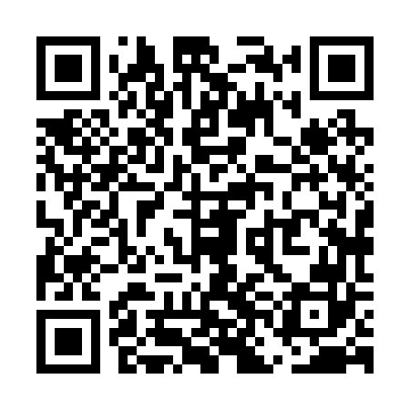 QR code for UNH262
