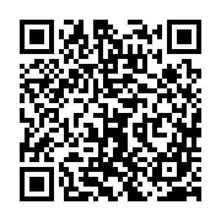 QR code for UNH347