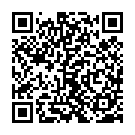 QR code for UNH405