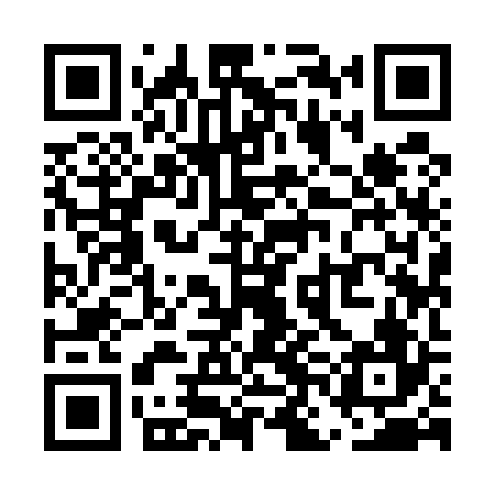 QR code for UNI526