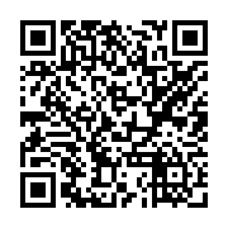 QR code for UNI865
