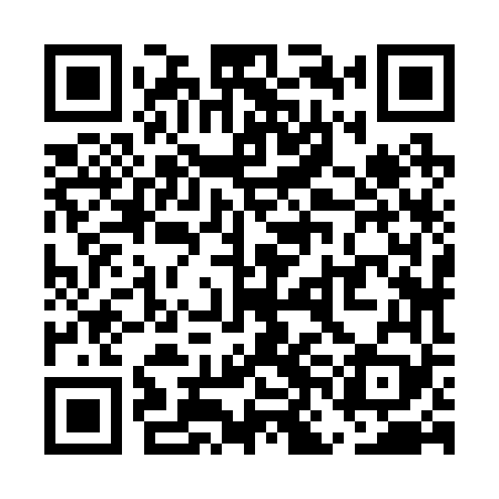 QR code for UNJ269