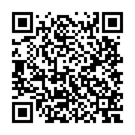QR code for UNJ501