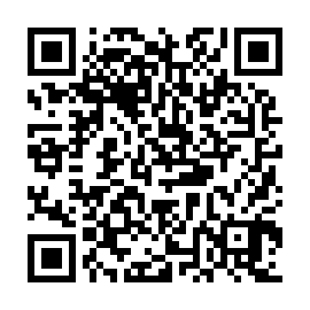 QR code for UNJ900