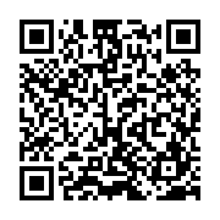 QR code for UNK226