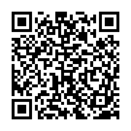 QR code for UNK263