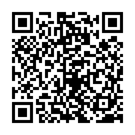 QR code for UNK561