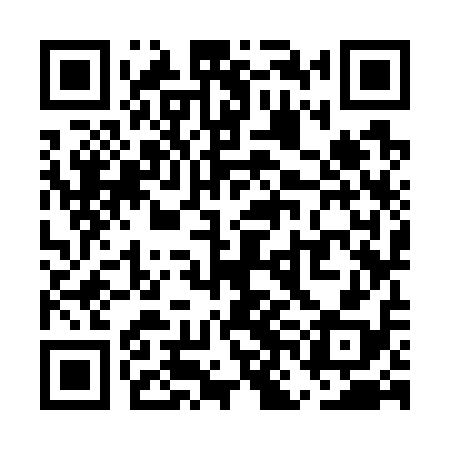 QR code for UNK718