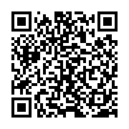 QR code for UNK730