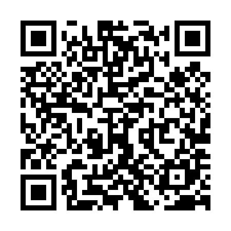 QR code for UNL485